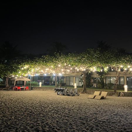 Appartamento Subic Sweet Escape By Bonnie Olongapo Esterno foto